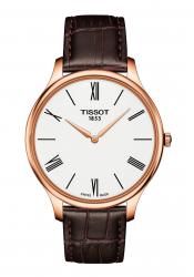 Tissot Tradition 5.5 Herrenuhr