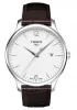 Tradition Herrenuhr