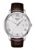 Herrenuhr Tradition