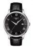 Herrenuhr Tradition