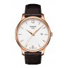 Herrenuhr Tradition