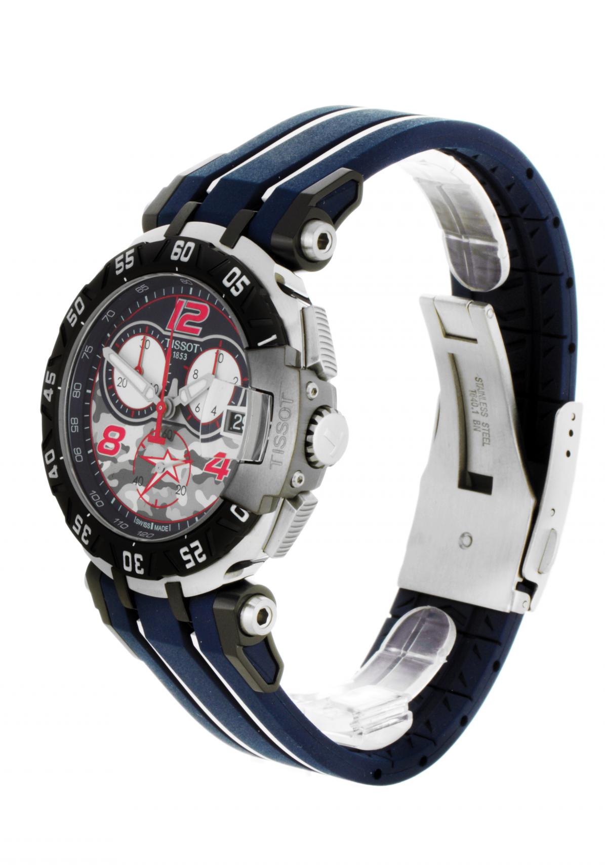 garmin vivomove sport black