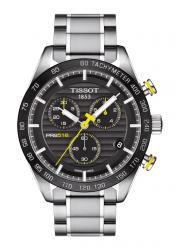 Tissot PRS516 Herrenchronograph