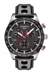Tissot PRS516 Herrenchronograph