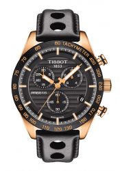 Tissot PRS516 Herrenchronograph