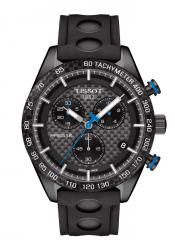 Tissot PRS516 Herrenchronograph