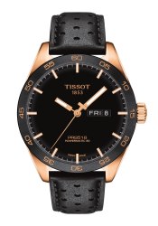 Tissot PRS 516 Automatik Herrenuhr