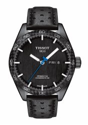 Tissot PRS 516 Automatik Herrenuhr