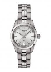 Tissot PR100 Damenuhr