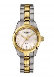 Tissot PR100 Damenuhr