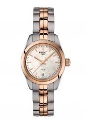 Tissot PR100 Damenuhr
