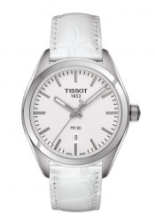 Tissot PR100 Damenuhr