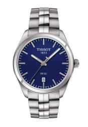 Tissot Herrenuhr PR100