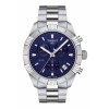 PR100 Sport Herrenchronograph