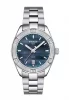 PR100 Sport Chic Damenuhr