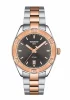 PR100 Sport Chic Damenuhr