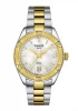 PR100 Sport Chic Damenuhr