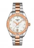 PR100 Sport Chic Damenuhr