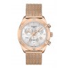 PR100 Sport Chic Damenchronograph