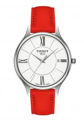 Tissot Bella Ora Damenuhr