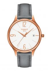 Tissot Bella Ora Damenuhr