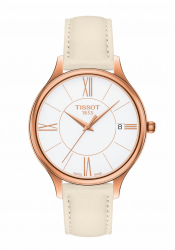 Tissot Bella Ora Damenuhr Set