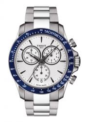 Tissot V8 Herrenchronograph