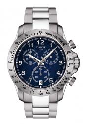 Tissot V8 Herrenchronograph