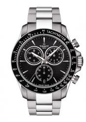 Tissot V8 Herrenchronograph