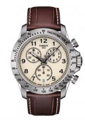Tissot V8 Herrenchronograph