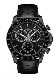 Tissot V8 Herrenchronograph