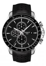 Tissot V8 Automatik Herrenchronograph