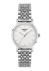 Tissot Everytime Damenuhr