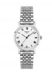 Tissot Everytime Damenuhr