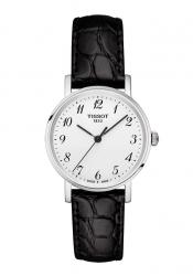 Tissot Everytime Damenuhr