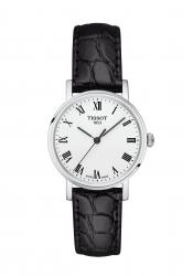 Tissot Everytime Damenuhr