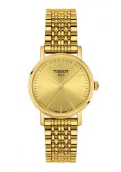 Tissot Everytime Damenuhr