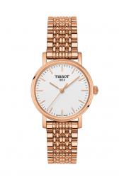 Tissot Everytime Damenuhr