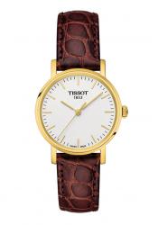 Tissot Everytime Damenuhr