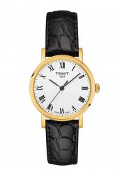 Tissot Everytime Damenuhr