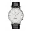 Everytime Herrenuhr Automatik
