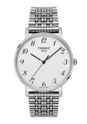 Tissot Everytime Herrenuhr