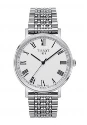 Tissot Everytime Herrenuhr