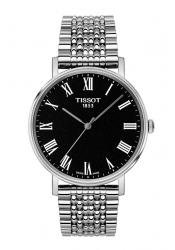 Tissot Everytime Herrenuhr