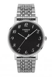 Tissot Everytime Herrenuhr