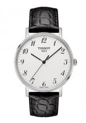 Tissot Everytime Herrenuhr