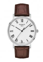 Tissot Everytime Herrenuhr
