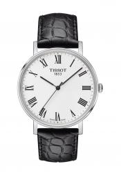 Tissot Everytime Herrenuhr