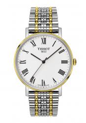 Tissot Everytime Herrenuhr