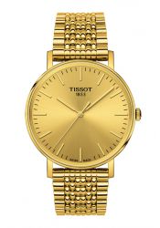 Tissot Everytime Herrenuhr